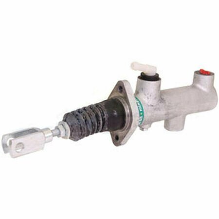 AFTERMARKET 84558759 Brake Master Cylinder Fits Case IH Fits Ford And Many Other Models BRL40-0230